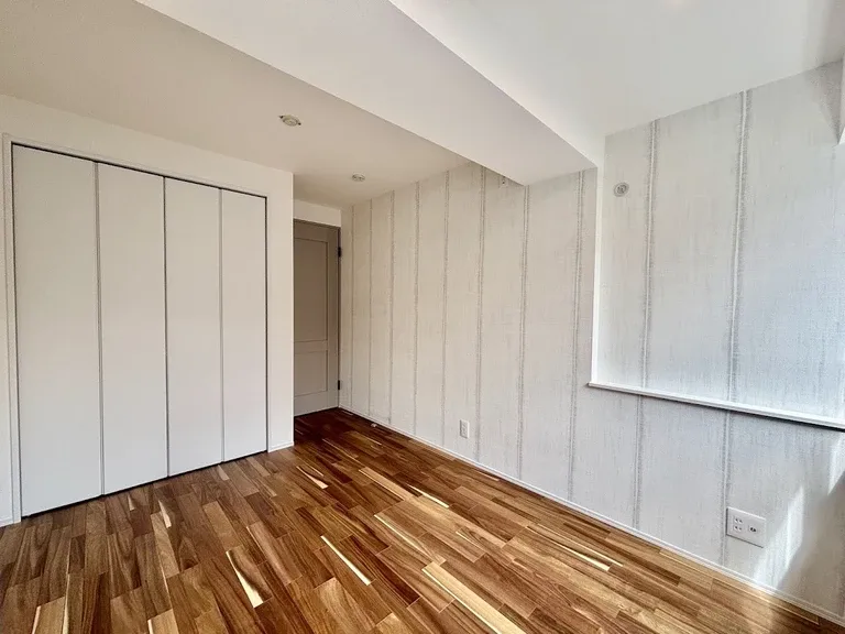 ドミール五番町